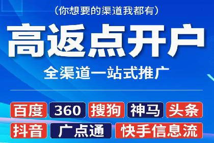 百度推广开户的预算规划与执行——以一则成功案例为参考